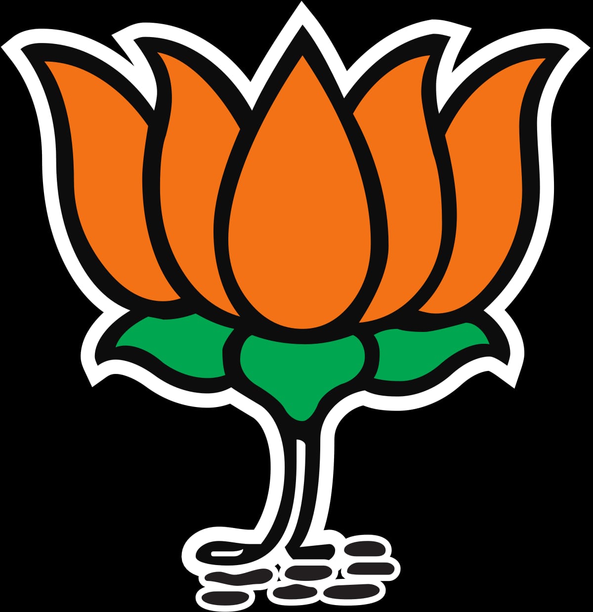 ಬಿಜೆಪಿ